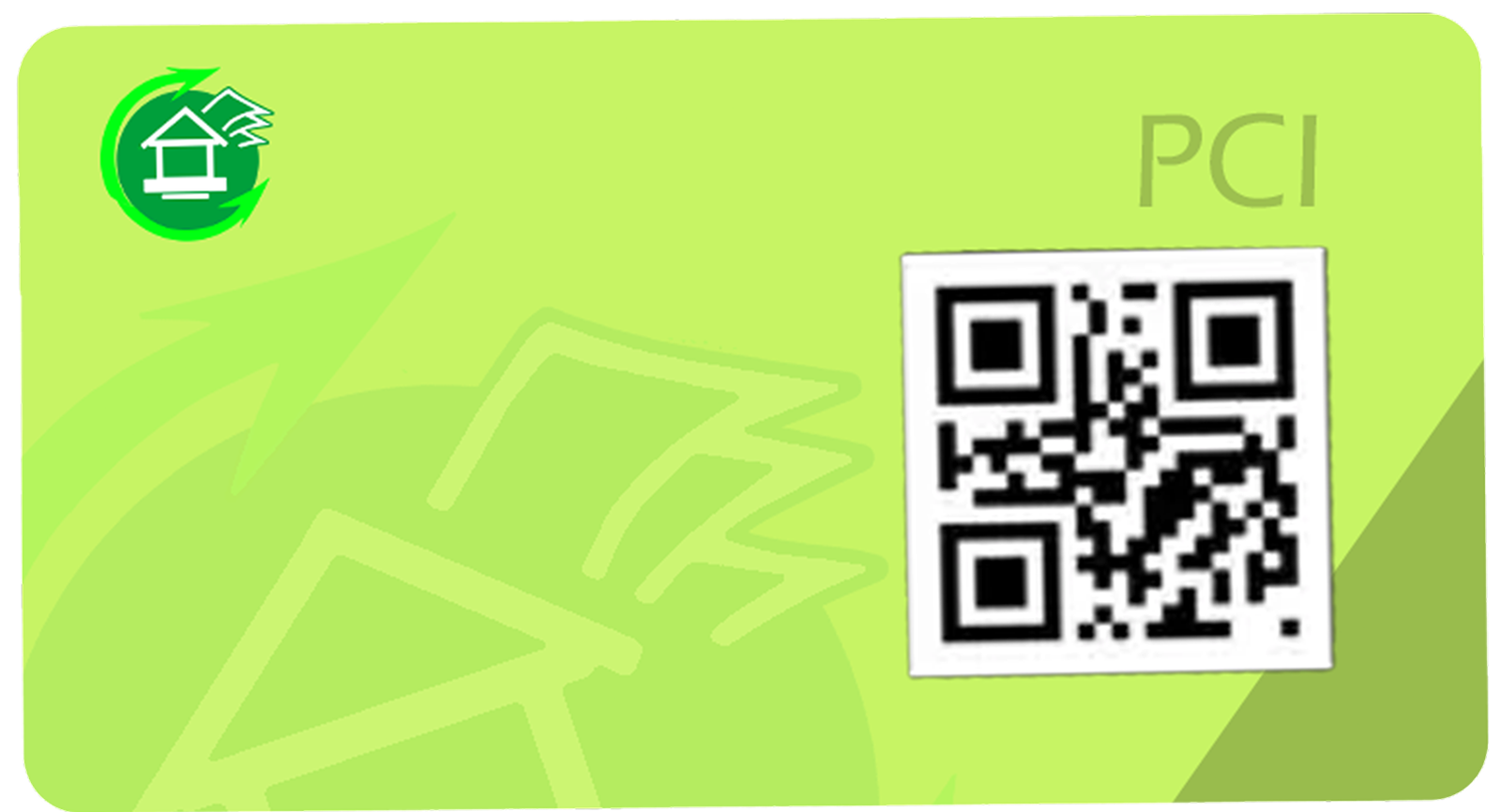 Petit commerçant / Informel