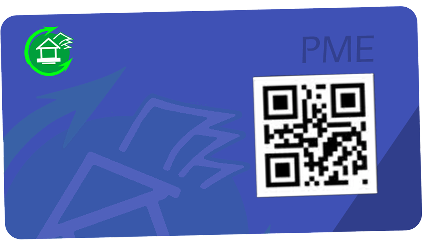 PME / Entreprise structurée (6+)