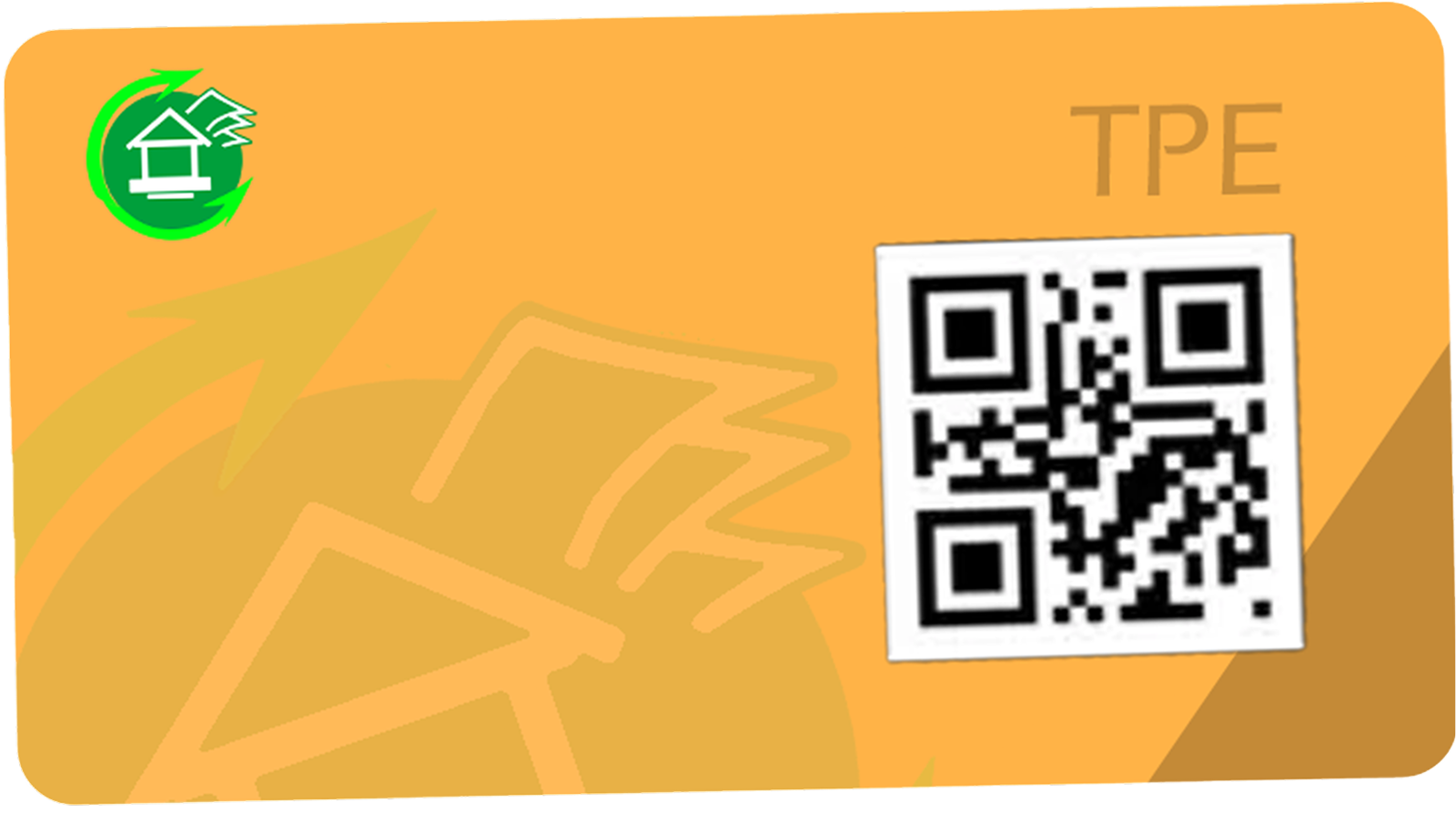 Micro-entreprise / TPE (1 à 5 pers.)